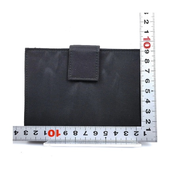 Prada wallet - Picture 2 of 8